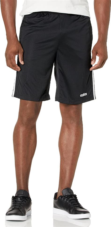 Men's Climacool Shorts 